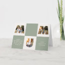 Search for black and white mothers day cards Modern