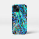 Search for abalone shell iphone cases Cool
