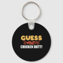 Search for guess key rings Farming