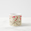 Search for hipster mugs Girly