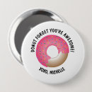 Search for forgetting badges Cute