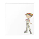 Search for medic notepads Nurse