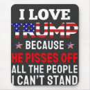 Search for because mousepads Republican