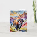 Search for badlands cards Badlands national park