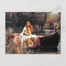 Search for shalott postcards Vintage