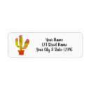 Search for horticulture return address labels Botanical