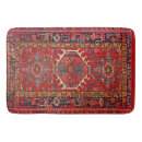 Search for oriental bath mats Asian
