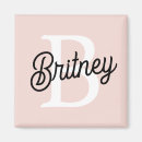 Search for anniversary magnets Pink