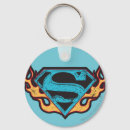 Search for kryptonite accessories Blue