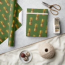 Search for chic wrapping paper Exotic