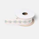 Search for baby shower ribbon Coquette