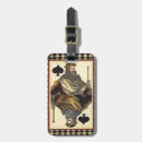 Search for spades accessories King
