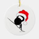 Search for kettlebell christmas tree decorations Fitness