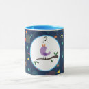 Search for tweety bird kitchen dining Cute