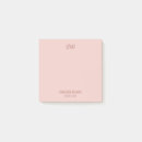 Search for post it notes Simple