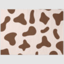 Search for animal print tissue paper Farm