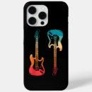 Search for bass guitar iphone cases Guitarist