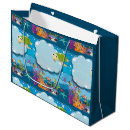 Search for weed gift bags Ocean