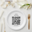 Search for artistic plates Modern