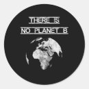 Search for save our planet stickers Climate