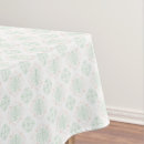 Search for baroque tablecloths Luxury