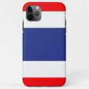 Search for thai” electronics Flag