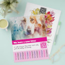 Search for puppy flyers Dog