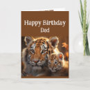 Search for meaning of life postcards Birthday