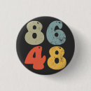 Search for anti election badges Resist