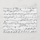 Search for piano teachers postcards Vintage
