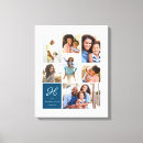 Search for multiple canvas prints Photo collage