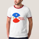 Search for manny pacquiao tshirts Pinoy