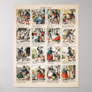 Search for victorian christmas art Retro