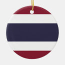 Search for thailand christmas tree decorations Bangkok