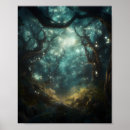 Search for fill template art Nature