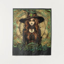 Search for witch art Women