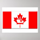 Search for canadian flag posters Country