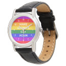 Search for gay watches Rainbow
