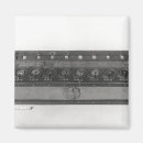 Search for calculator magnets Arithmetic