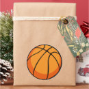 Search for nba stickers Ball