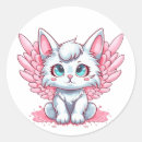 Search for kawaii kitten stickers Pets