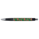 Search for sasquatch office supplies Animals