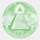 Search for us state seals stickers Fourth of july