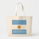 Search for argentinian bags Flag