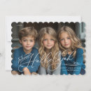 Search for modern religious christmas cards Typography