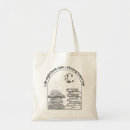 Search for night club bags Reading