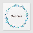 Search for celebrate to magnets you wedding thank you cards Cute