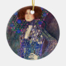 Search for austrian christmas tree decorations Jugendstil