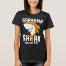 Search for grandma christmas tshirts Sister