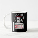 Search for wealth mugs Business